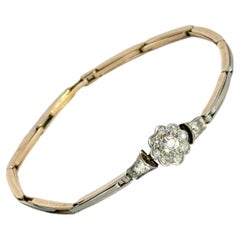 Link Bracelets