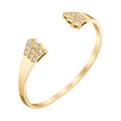 Cuff Bracelets