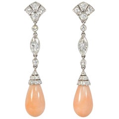 1920s More Earrings