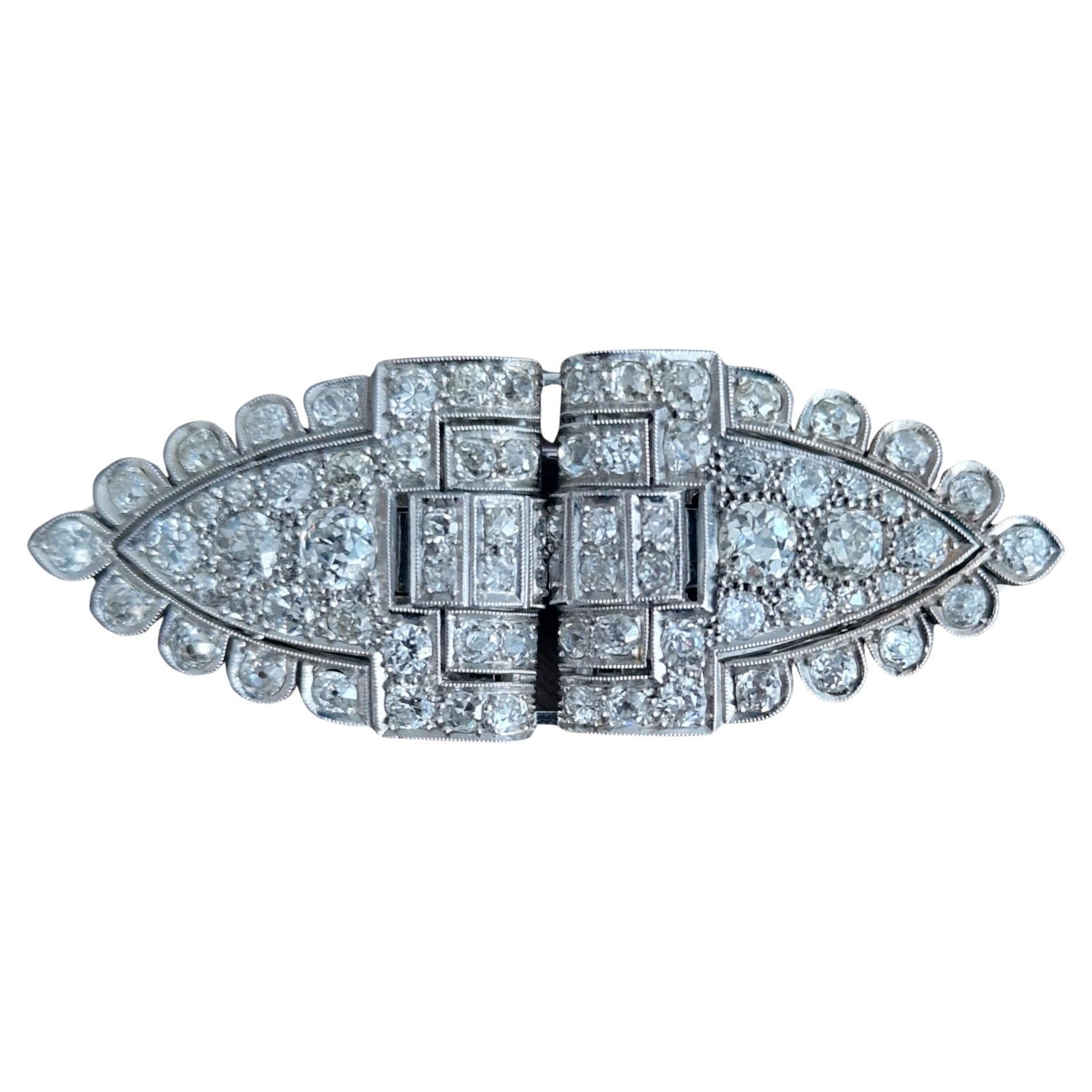 Ebay vintage brooches 1930 to 1980 deals