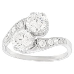 Fashion Rings