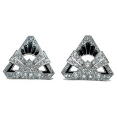 Brooches