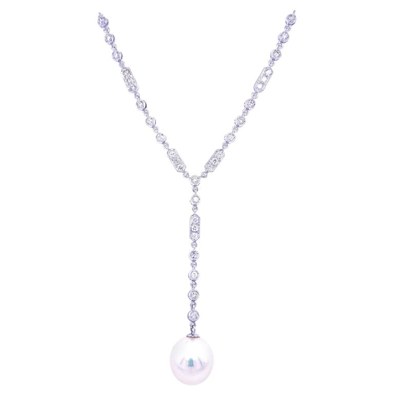 Art Deco Diamond Pendants - 831 For Sale on 1stDibs | art deco diamond  necklace, art deco diamond pendant necklace, art deco diamond necklace  pendant