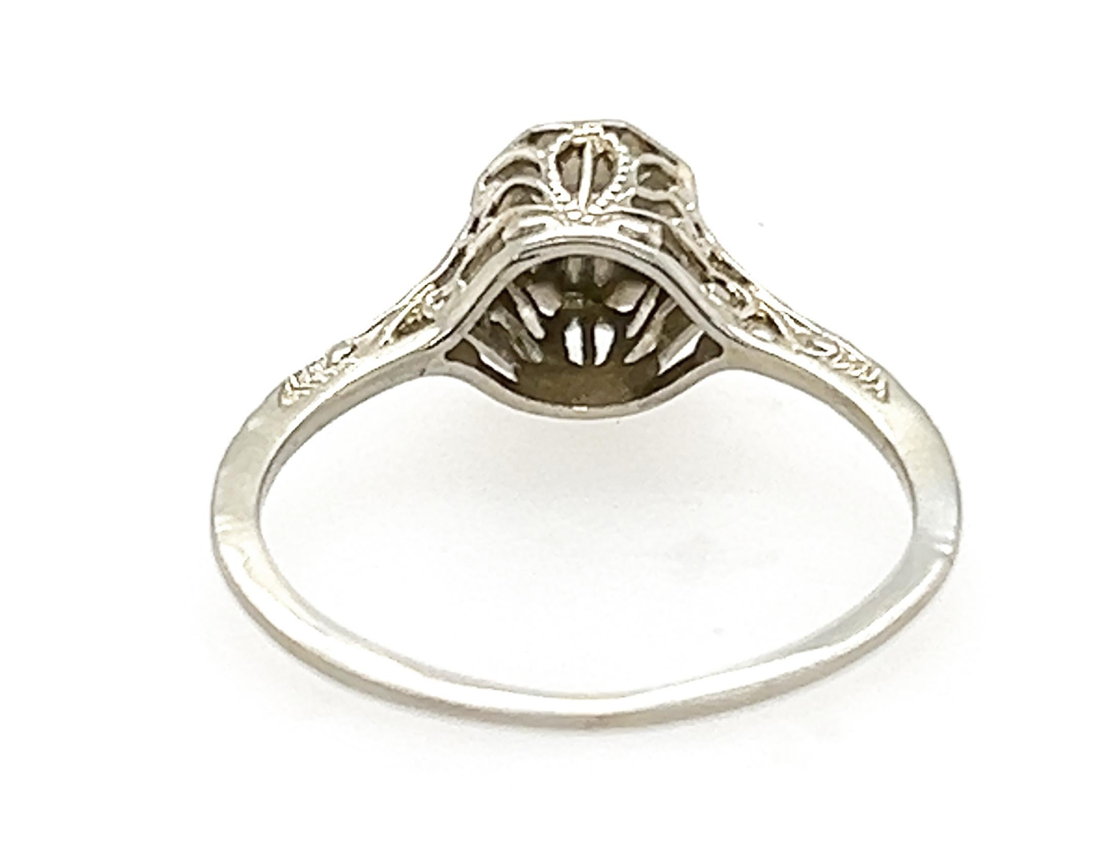 1930 ring