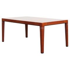 Dining Room Tables