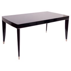 Tables de salle à manger