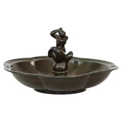 Bowls and Baskets