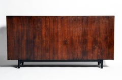 Art Deco Display Cabinet