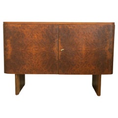 Dressers