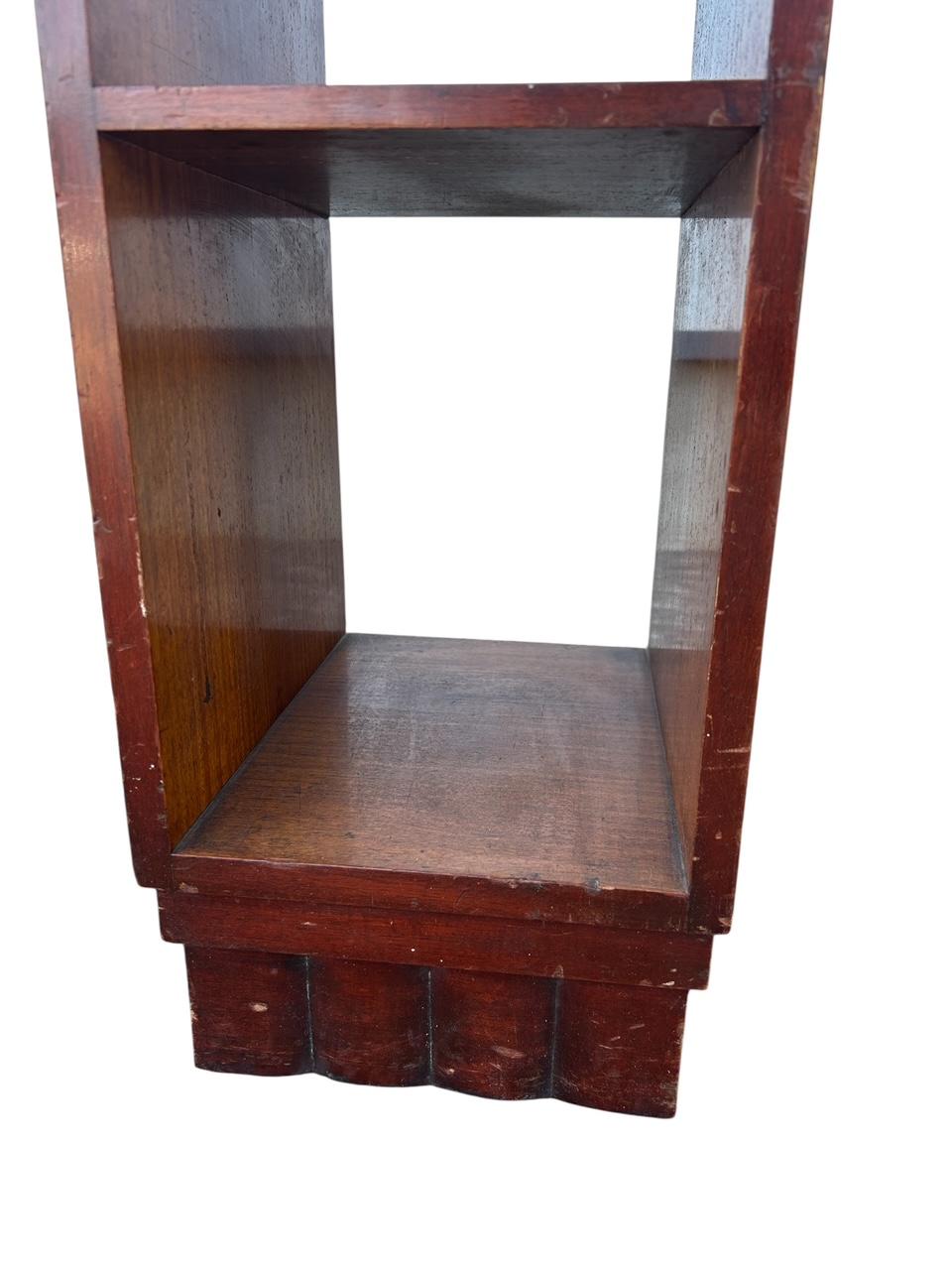 tocador art déco de Laurent Neiss en venta 3