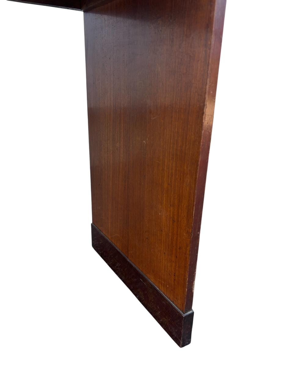 tocador art déco de Laurent Neiss en venta 4