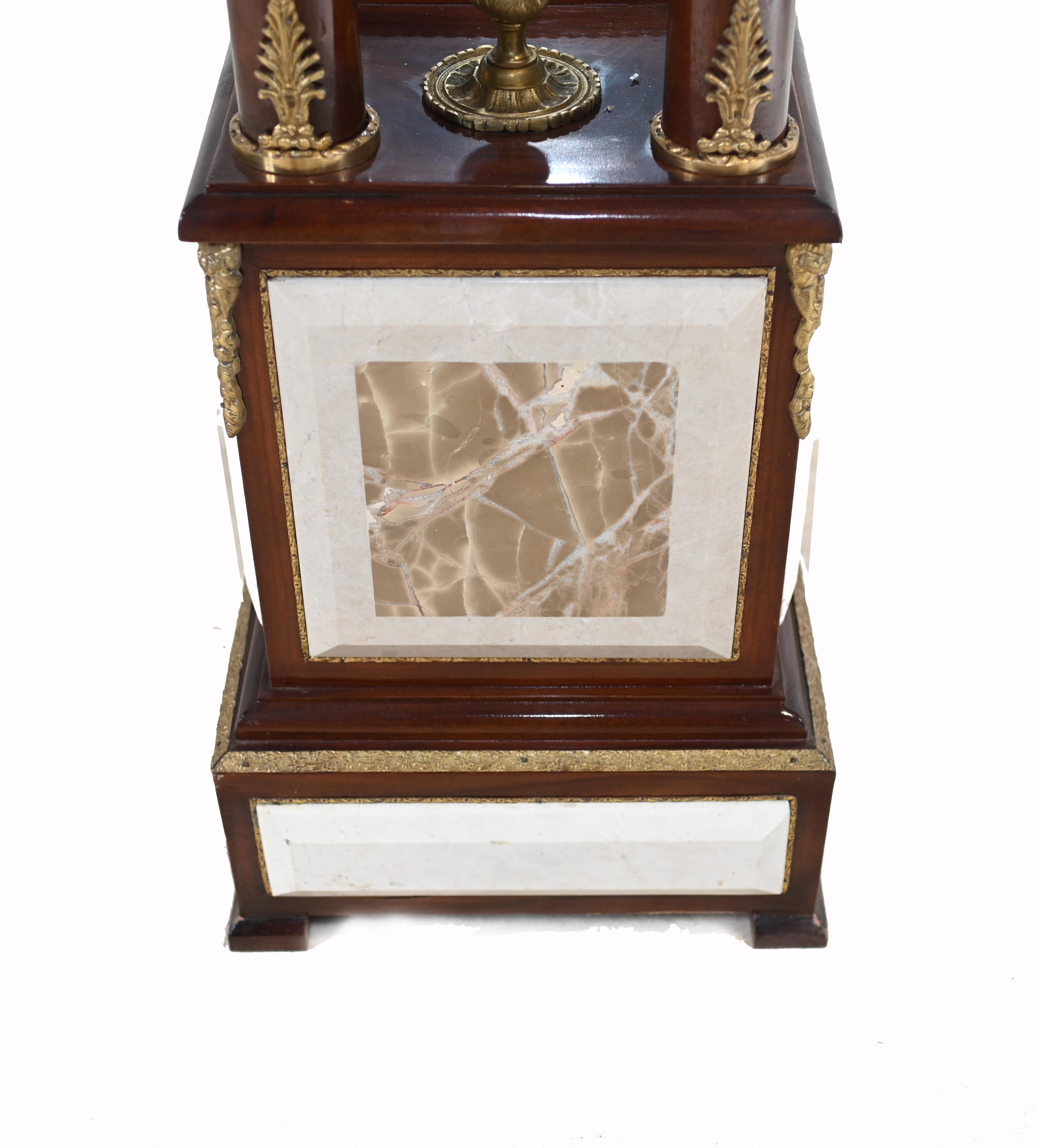 Fin du 20e siècle Armoire à boissons Art Déco 1920s Armoires à cocktails Meubles en vente