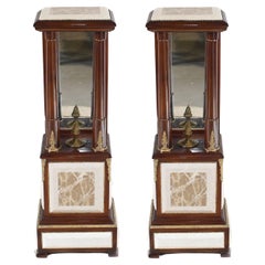 Cabinets