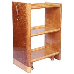 Art Deco Furniture
