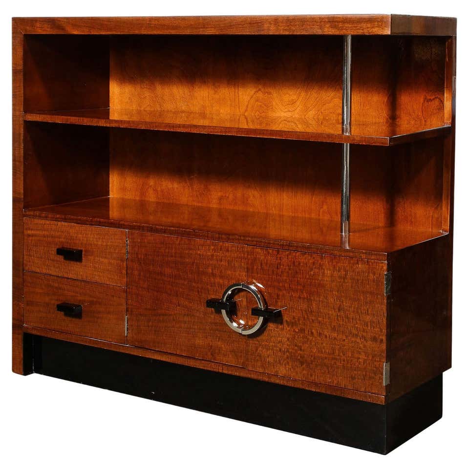 Gilbert Rohde Furniture - 121 For Sale at 1stDibs | gilbert rohde chair ...