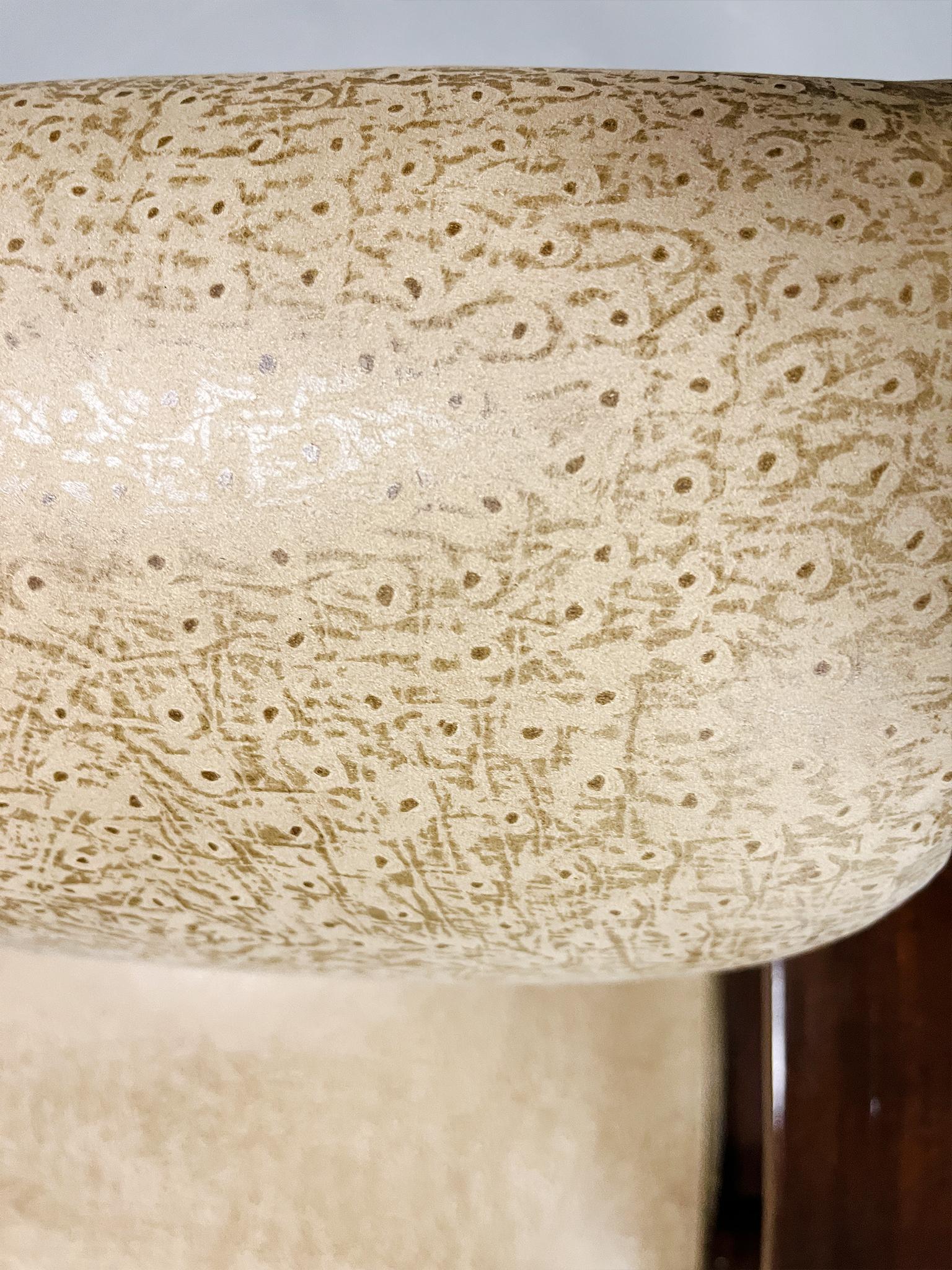 Paire de fauteuils club en bois d'ébène Art Déco en vente 5