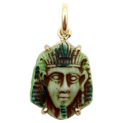 More Necklaces