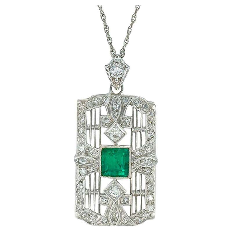 Art Deco Jewelry Watches 16 593 For Sale At 1stDibs Vintage Art art-deco-jewelry-watches-16-593-for-sale-at-1stdibs-vintage-art