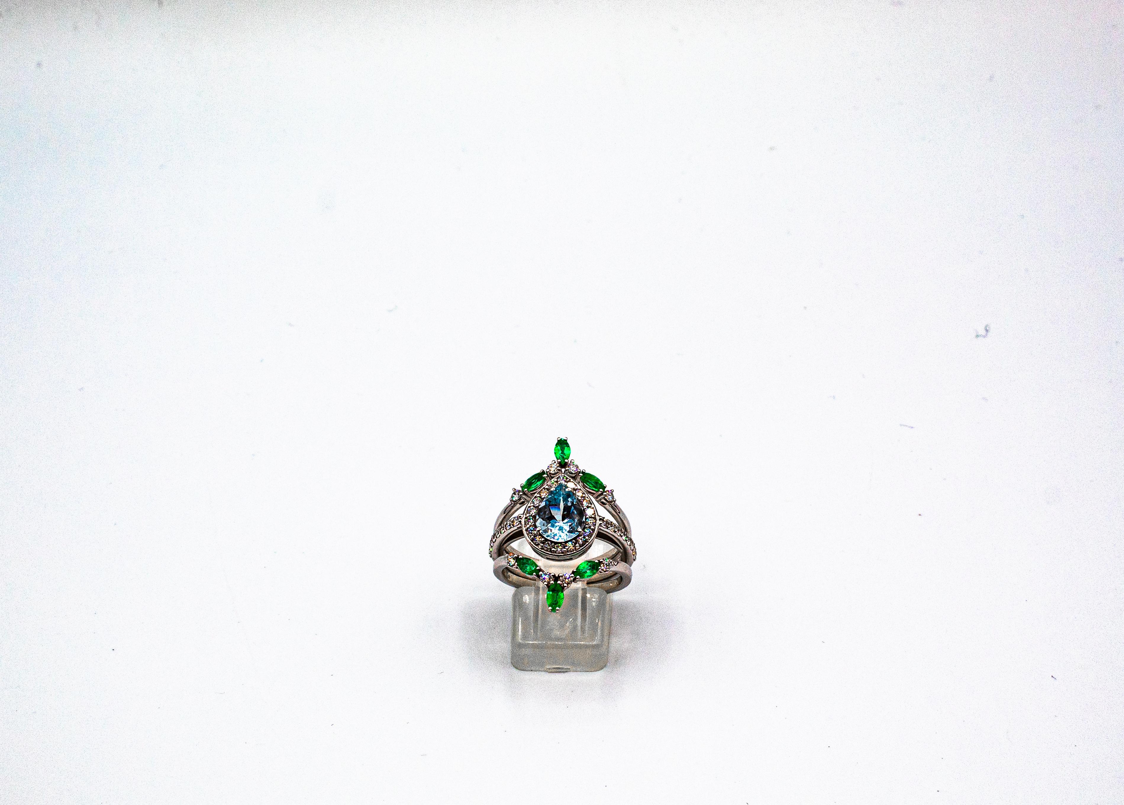 Für alle Probleme im Zusammenhang mit einigen Materialien in den Artikeln, die nicht zulassen, Versand, kontaktieren Sie bitte den Verkäufer mit einer privaten Nachricht, um das Problem zu lösen.
Wir können jedes Stück aus unserem 1stdibs-Katalog