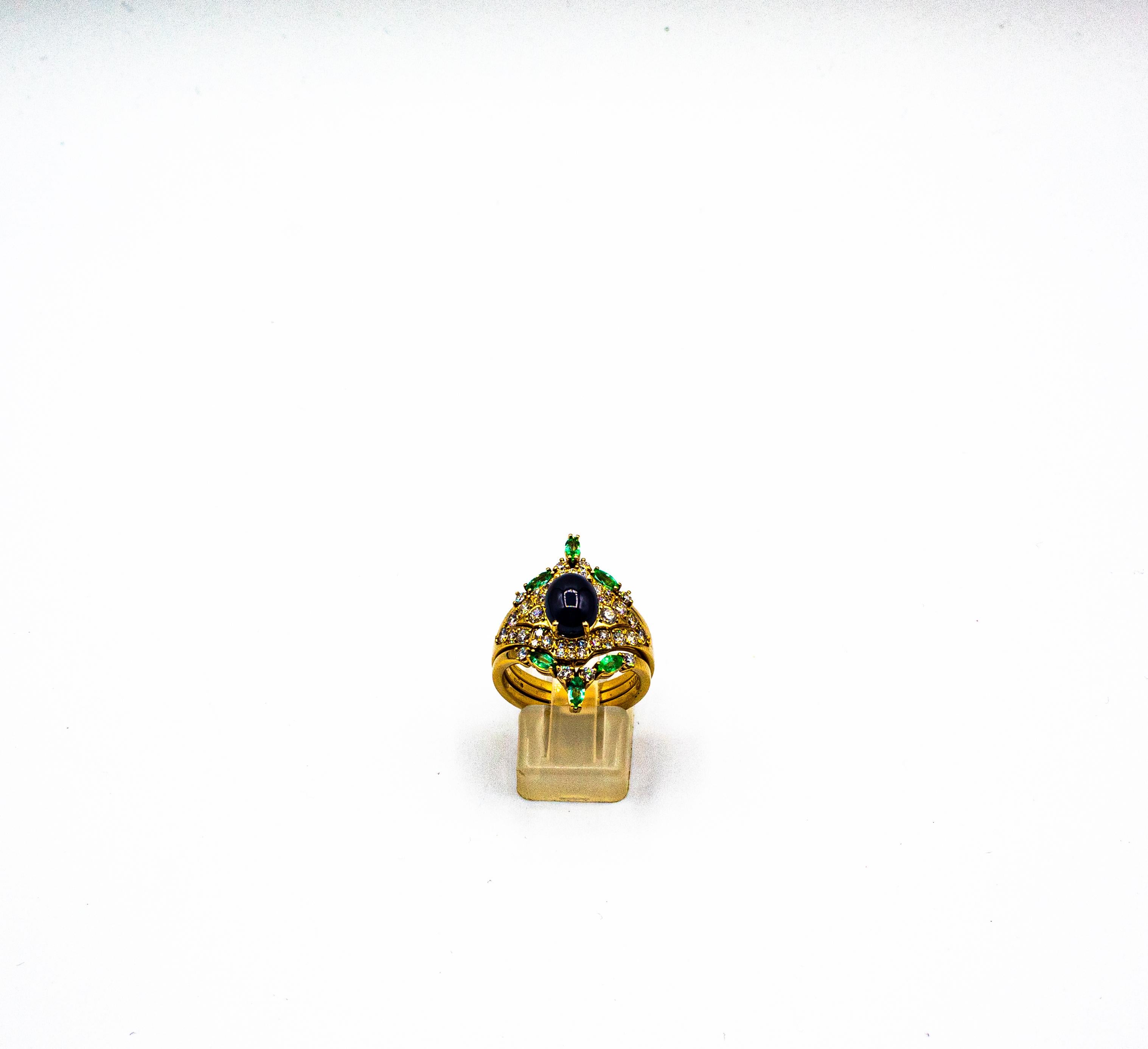 Per eventuali problemi legati ad alcuni materiali contenuti negli articoli che non consentono la spedizione, si prega di contattare il venditore con un messaggio privato per risolvere il problema.
Possiamo spedire ogni pezzo del nostro catalogo