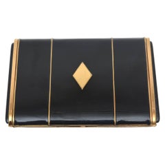 Wallets and Small Accessories