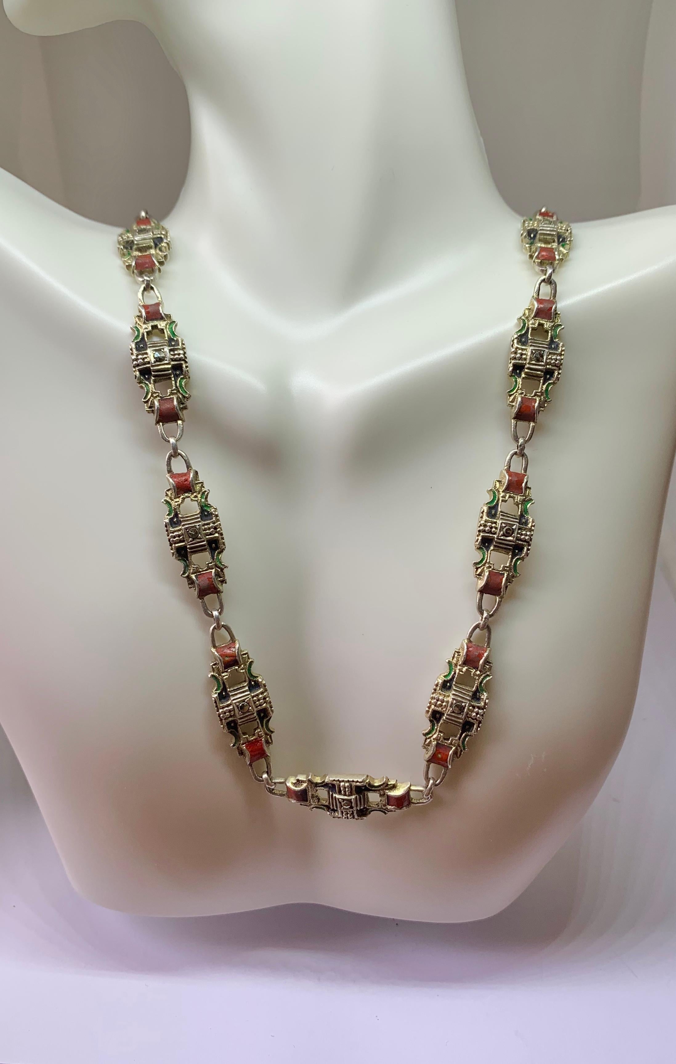 is marcasite jewelry valuable