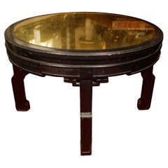 Tables