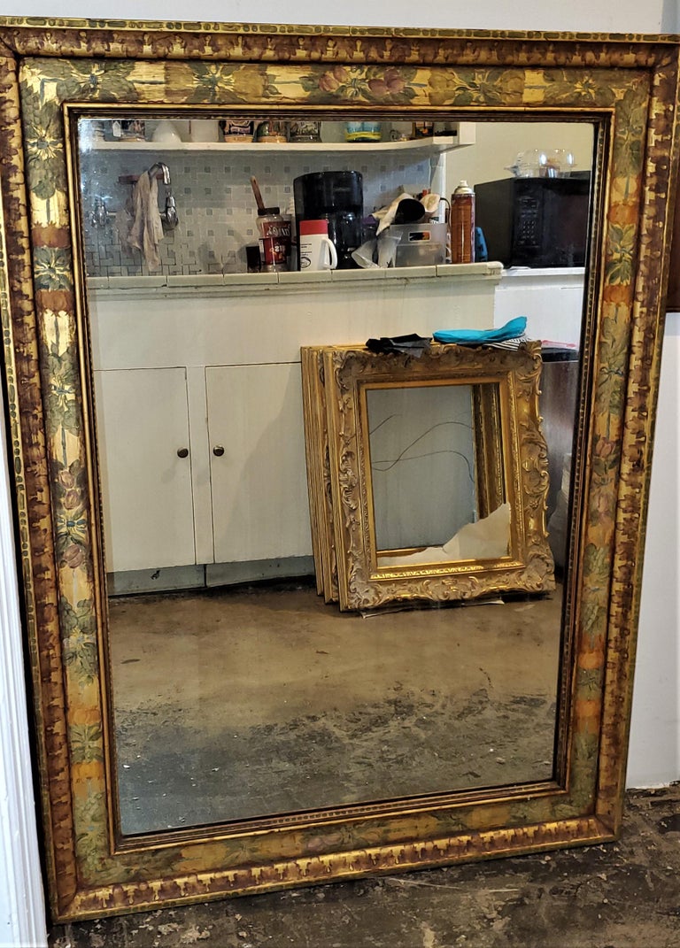 Painted christmas cards tl buy