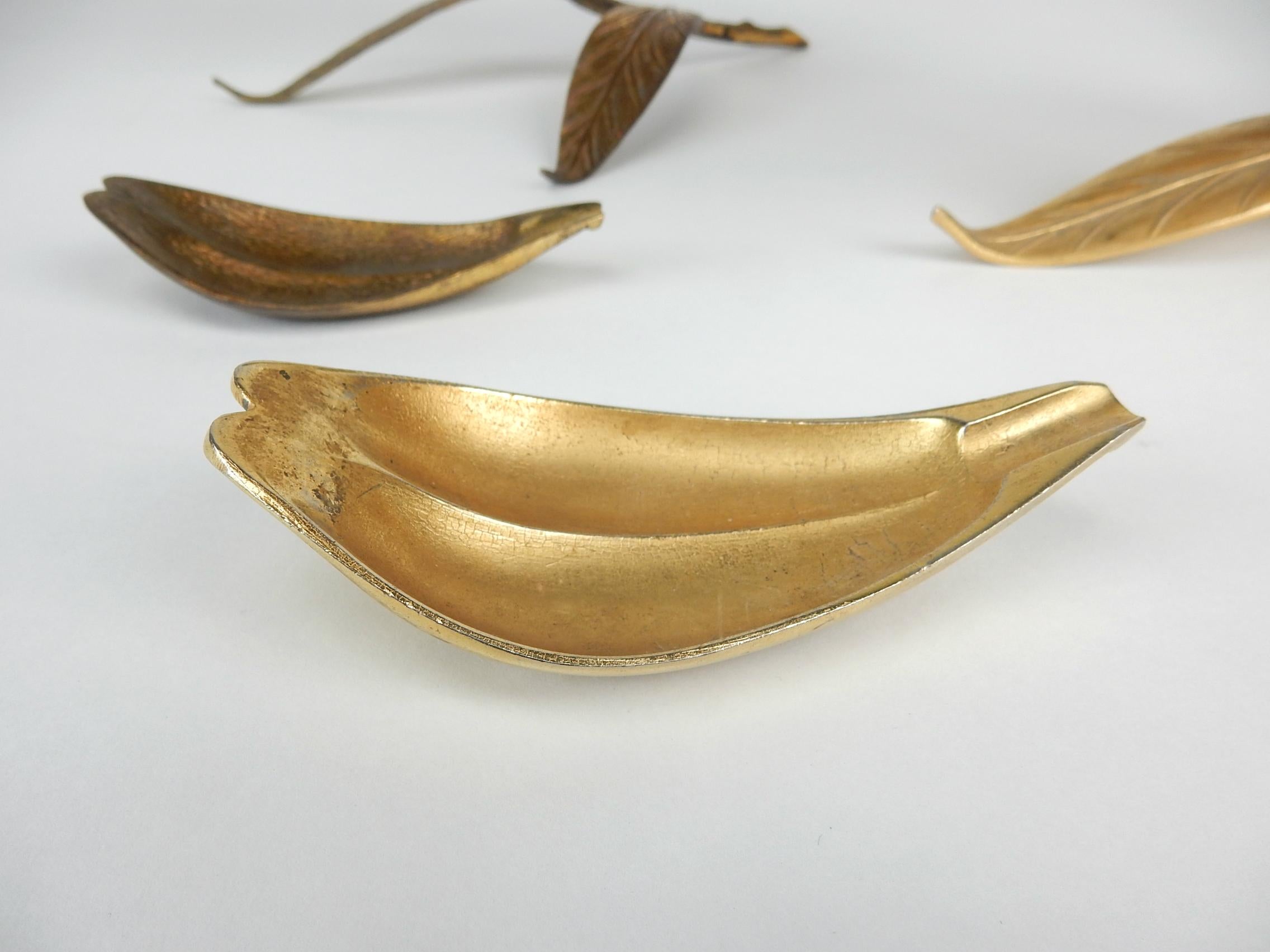 s agudo patent