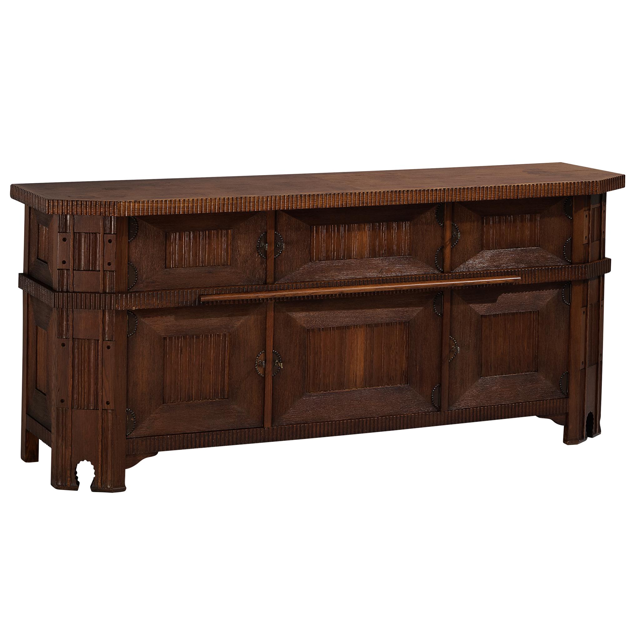 Oak Furniture 31,057 For Sale at 1stDibs antique oak furniture