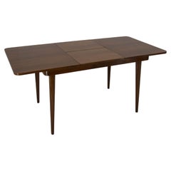 Art Deco Dining Room Tables