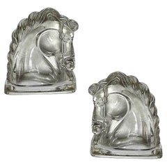 Home Accents
