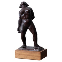 Sculptures