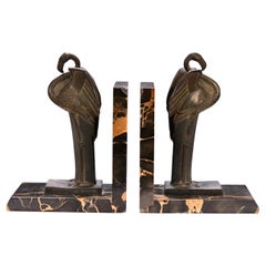 Home Accents