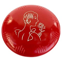 Collectibles and Curiosities