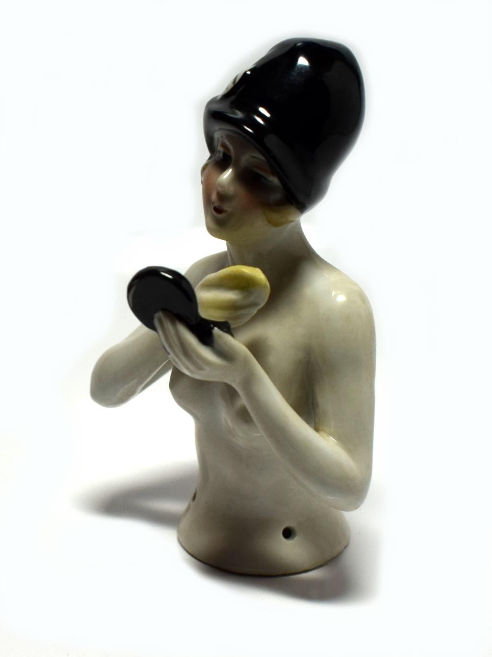 Art Deco 