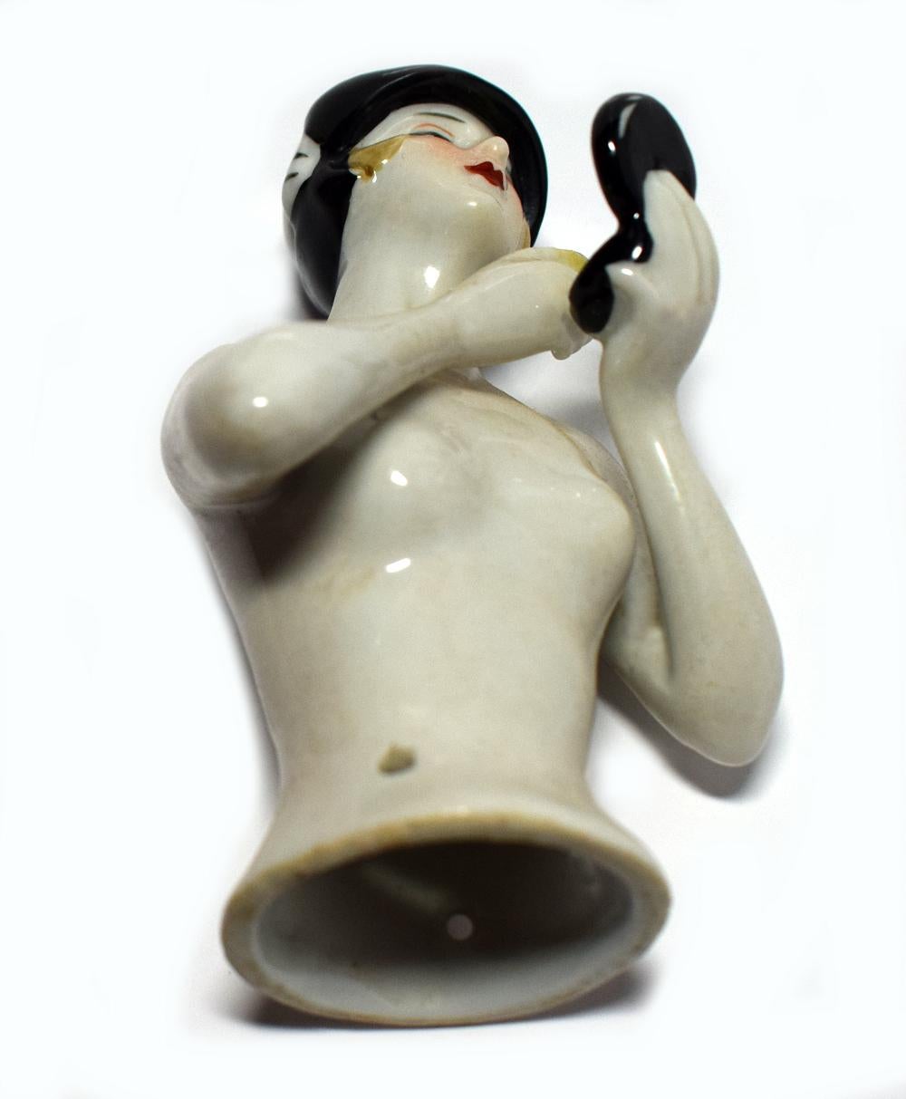 20th Century Art Deco 