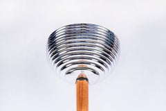 Art Deco Stehlampe