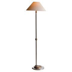 Lampadaire Art Déco
