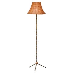 Floor Lamps
