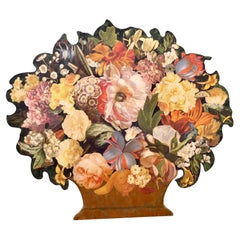 Home Accents