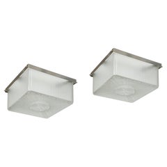 Encastrables - Art déco