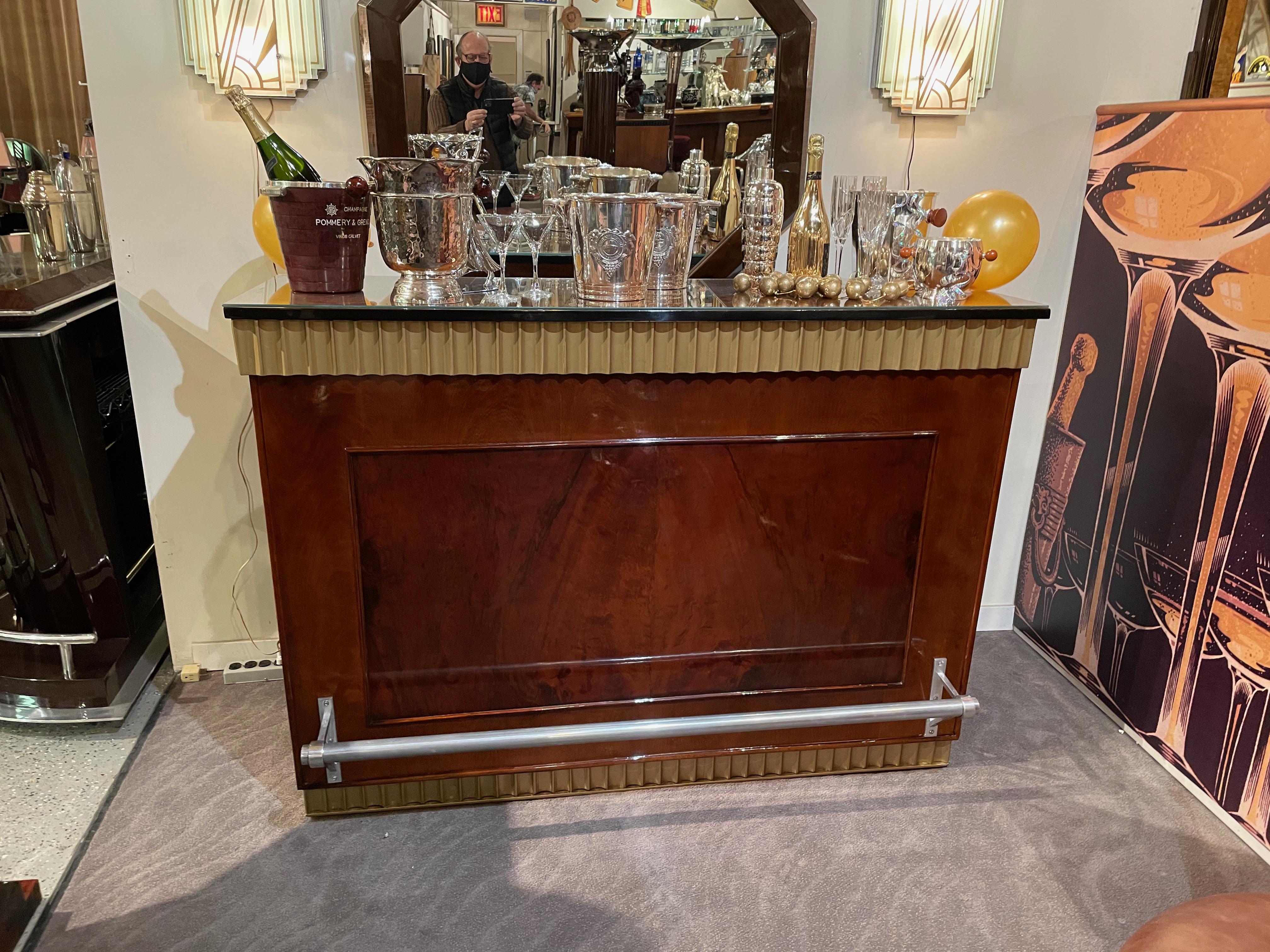 bar stand for sale