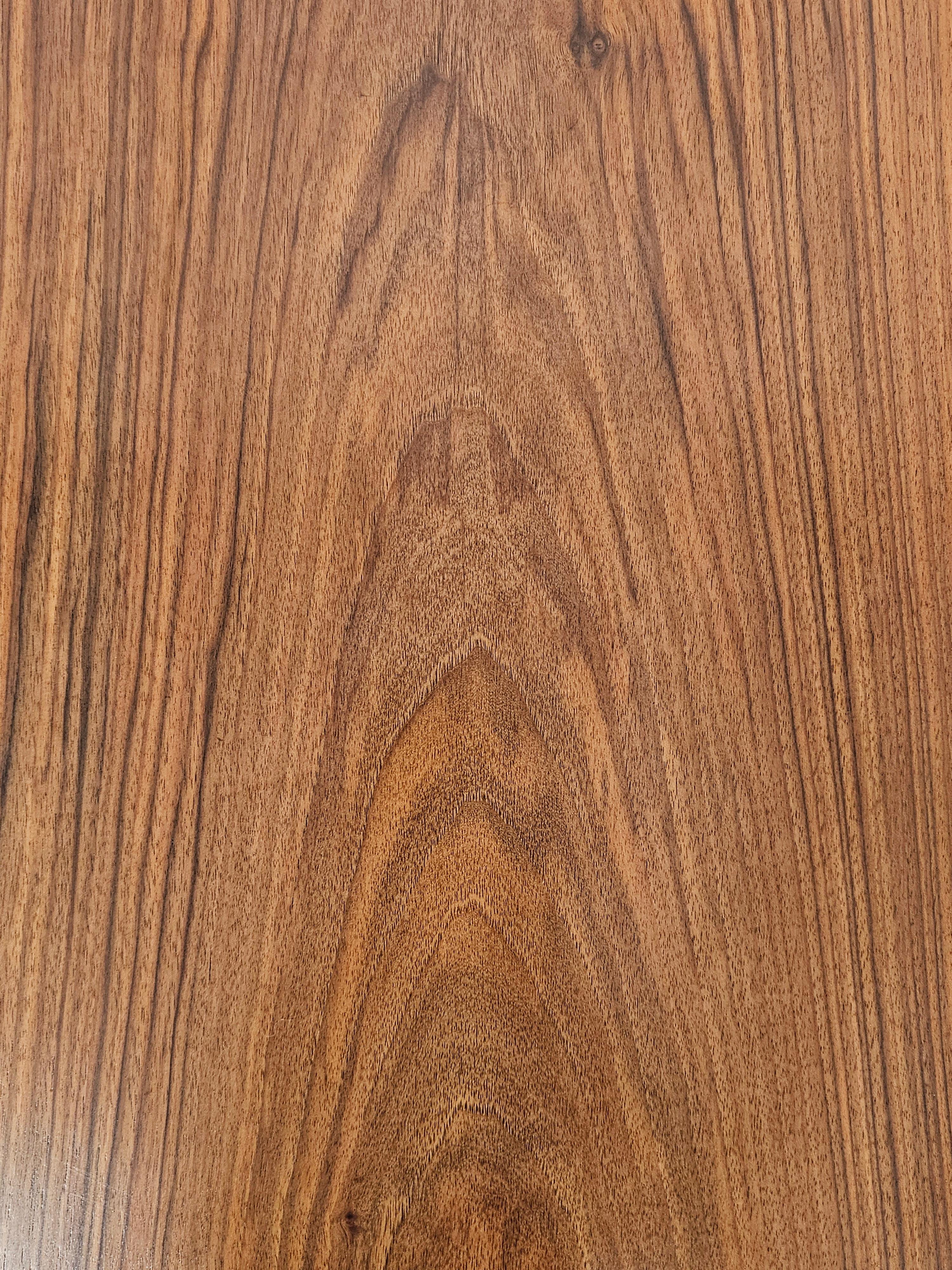 Tavolo da cocktail o carrello pieghevole in stile Art Deco // Austria anni '20 in vendita 1