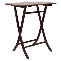 Side Tables