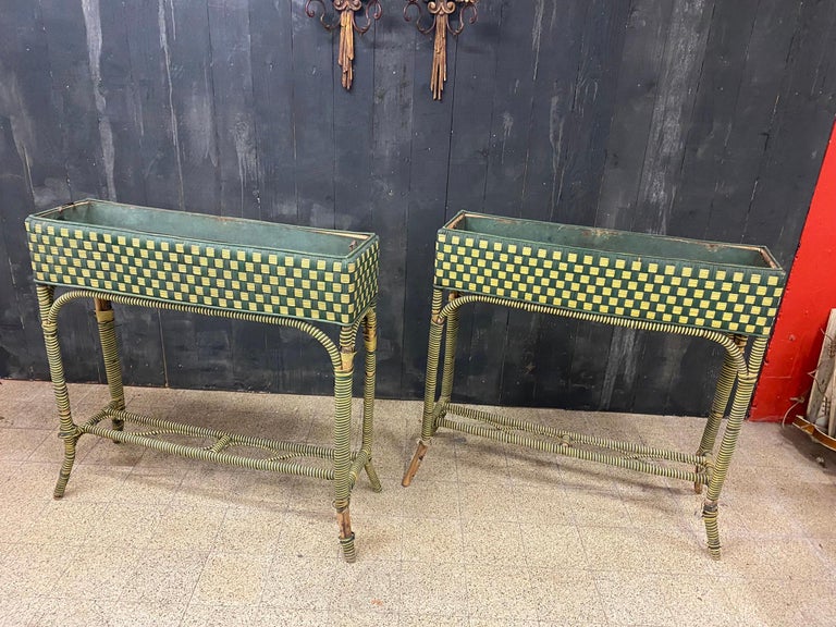 Art Deco For Sale at 1stDibs
