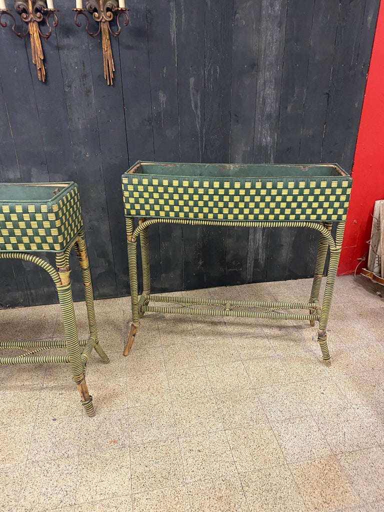 Art Deco For Sale at 1stDibs