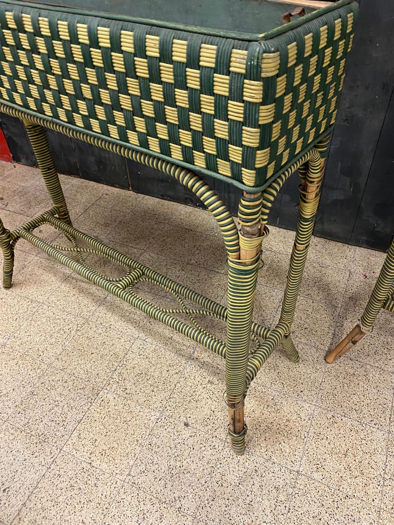 Art Deco For Sale at 1stDibs