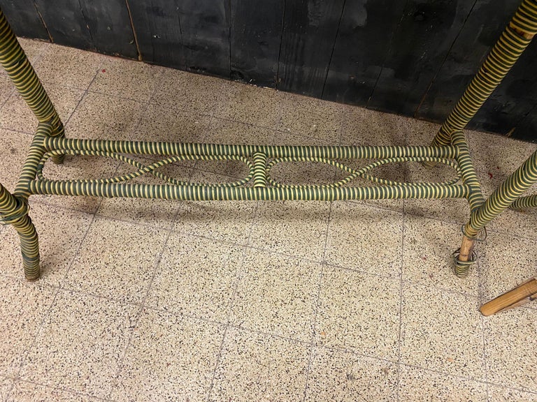 Art Deco For Sale at 1stDibs