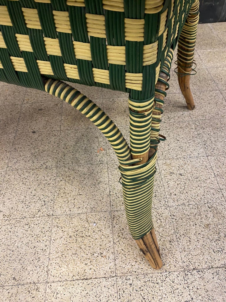 Art Deco For Sale at 1stDibs